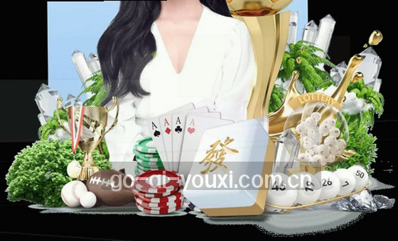 卡片2展示内容判断要点