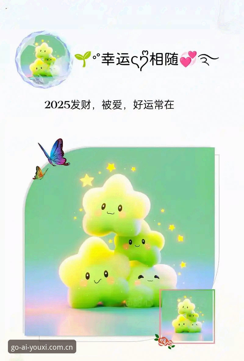 爱游戏2025年度版手机APP下载手机版新手实操指南