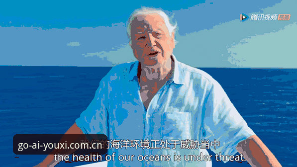 索斯盖特最新纪录片动态：BBC新作聚焦年轻男性困境，完整采访即将上线