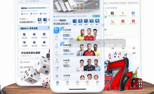 路径导航，轻松访问