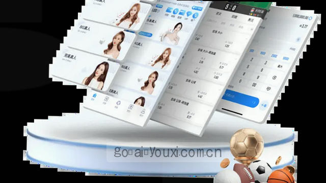 全方位技术支持保障